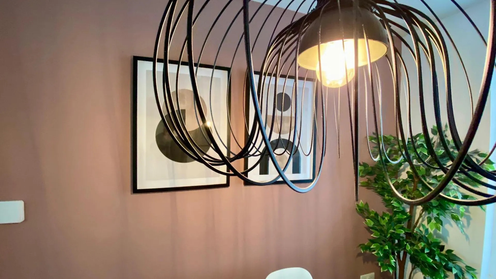 Belmont Residence 벨파스트 영국