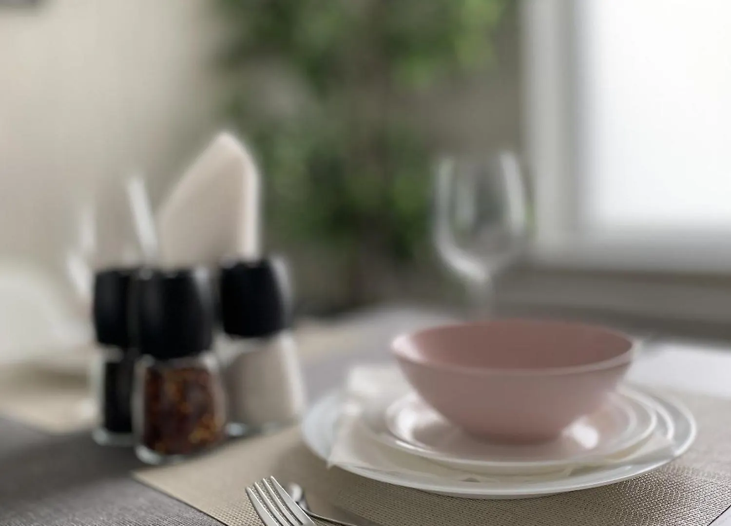 Belmont Residence 벨파스트